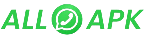 allwapk site logo